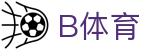 B体育-B体育官方网站-BSPORTS